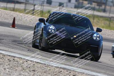 media/Apr-19-2025-Speed Ventures (Sat) [[66f2bda1fd]]/Black/Session 3 (Random Corners)/